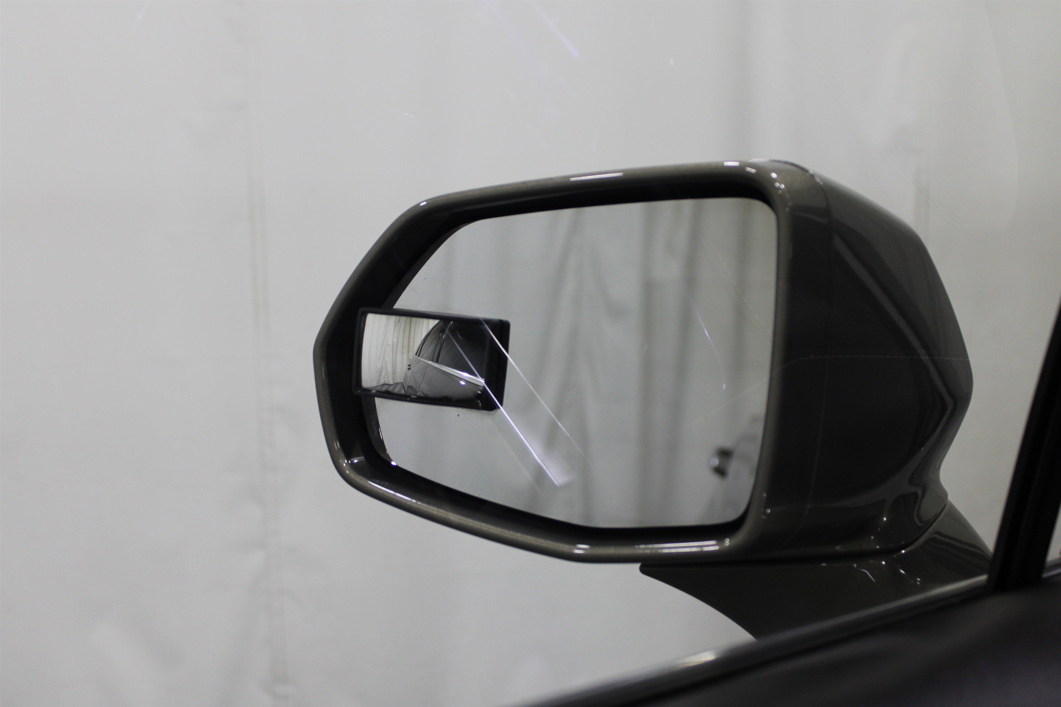 Used 2019 Cadillac XT5 FWD image 14