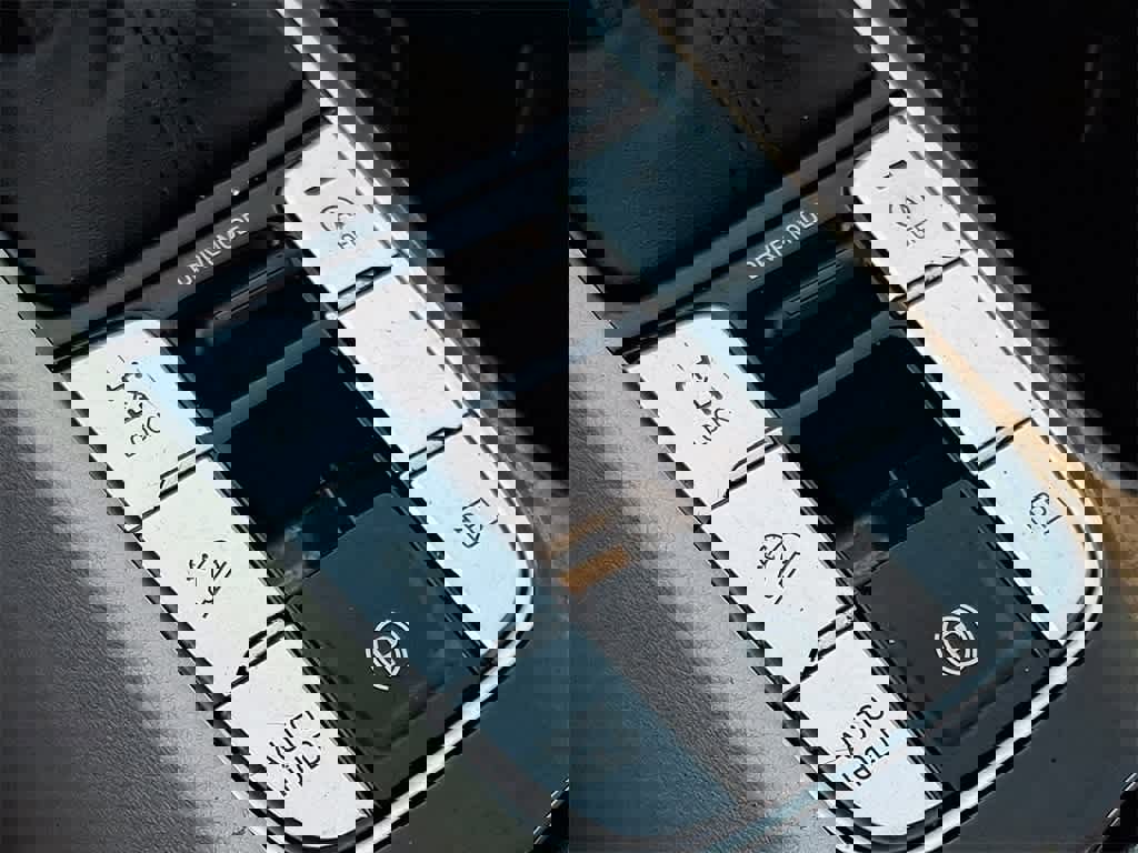 Used 2023 Hyundai Tucson SEL image 20