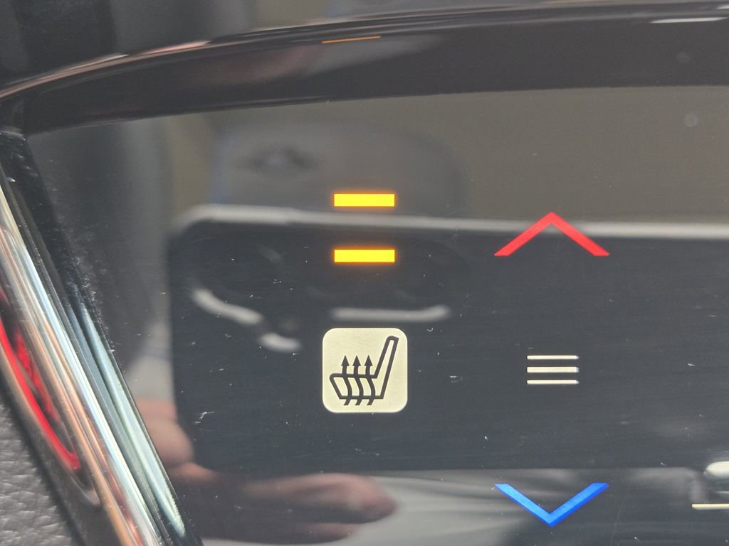 Used 2022 Honda HR-V EX image 25