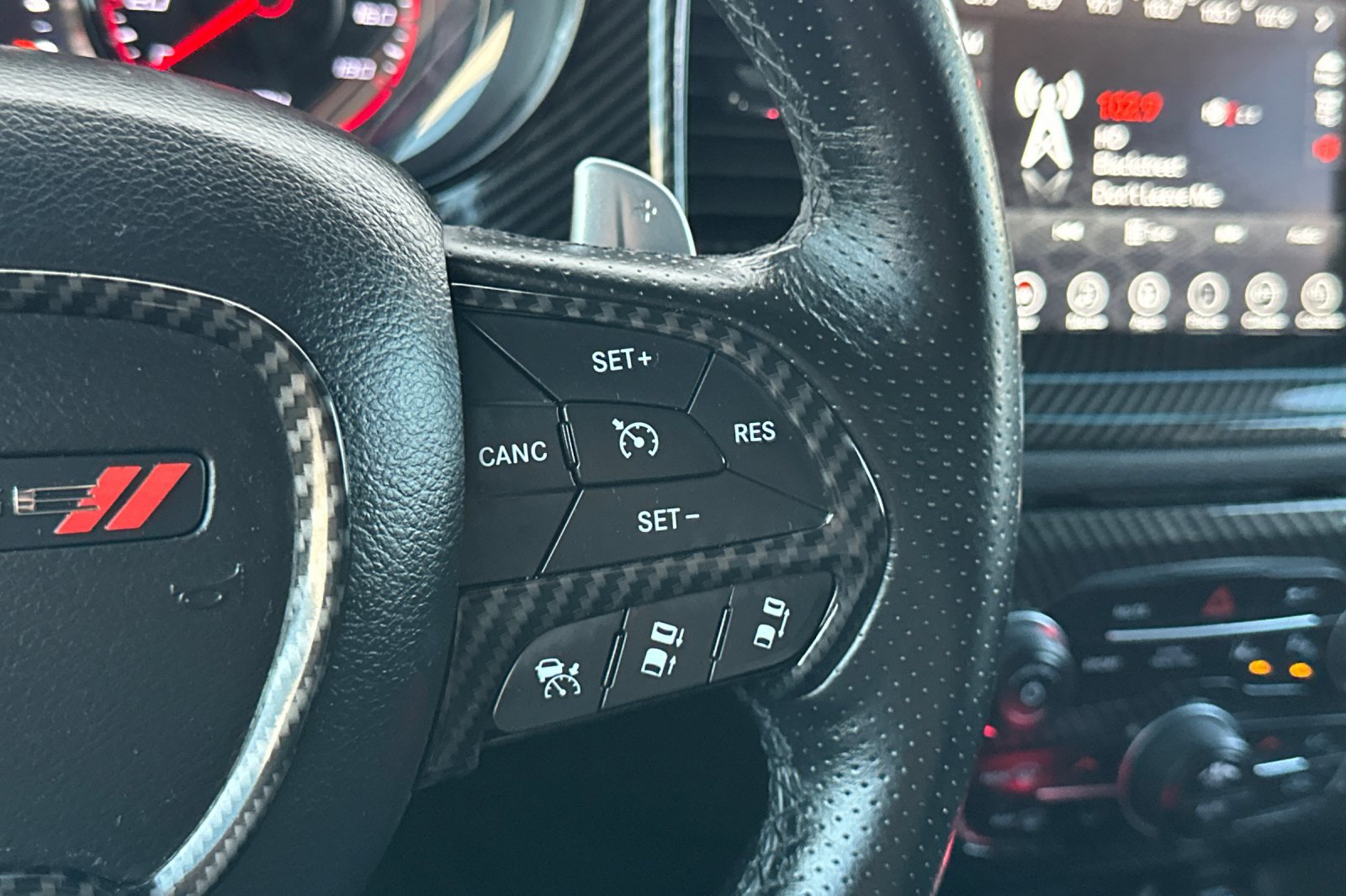 Used 2017 Dodge Charger R/T image 37