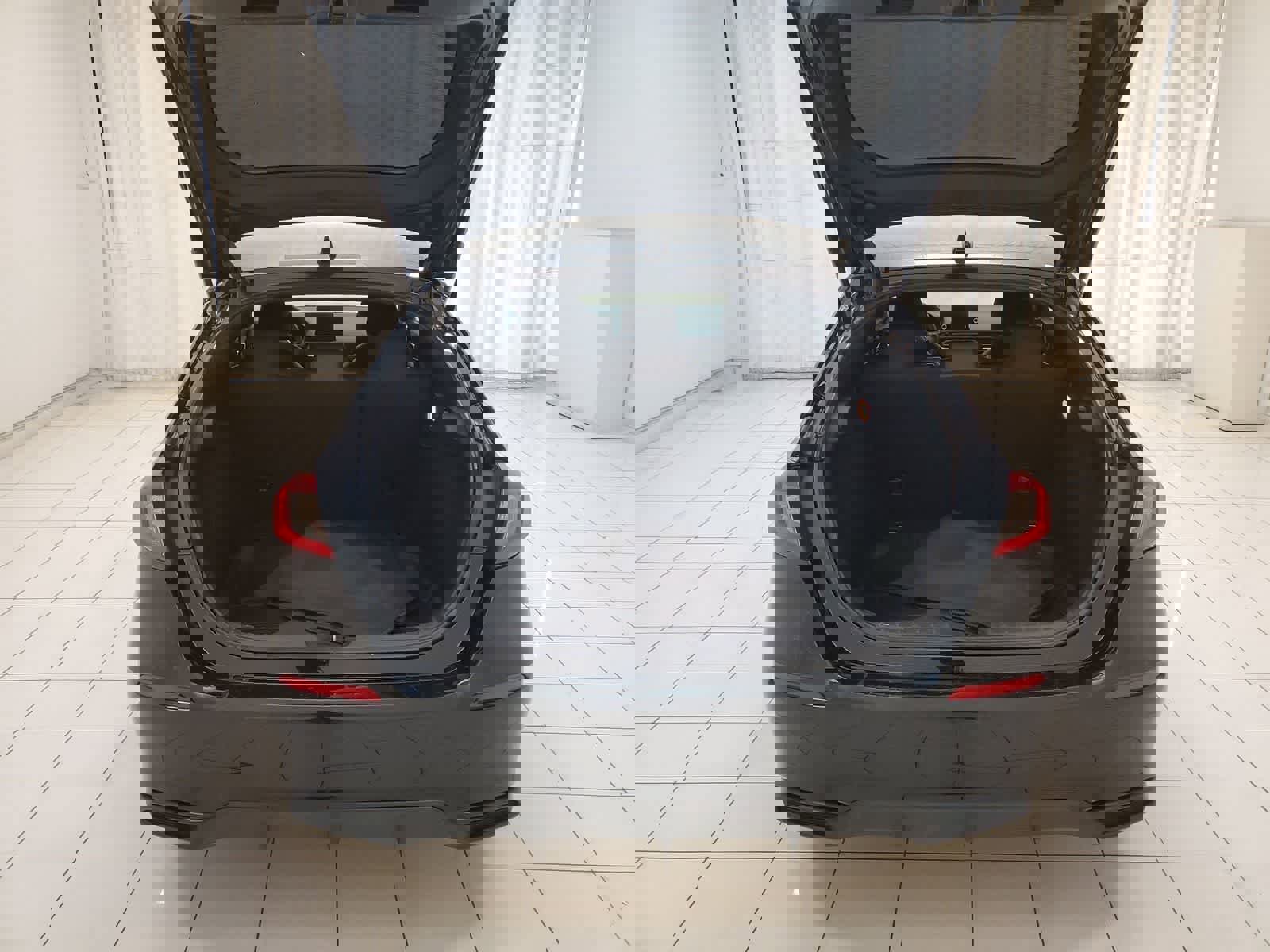 Certified 2024 Honda Civic Sport image 19