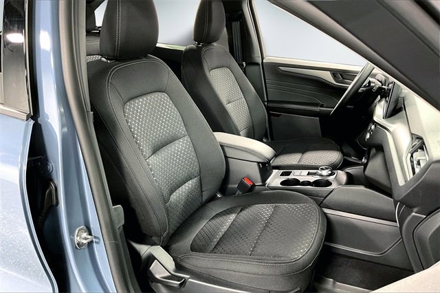 New 2026 Ford Escape Active w/ Tech Pack #1 image 10