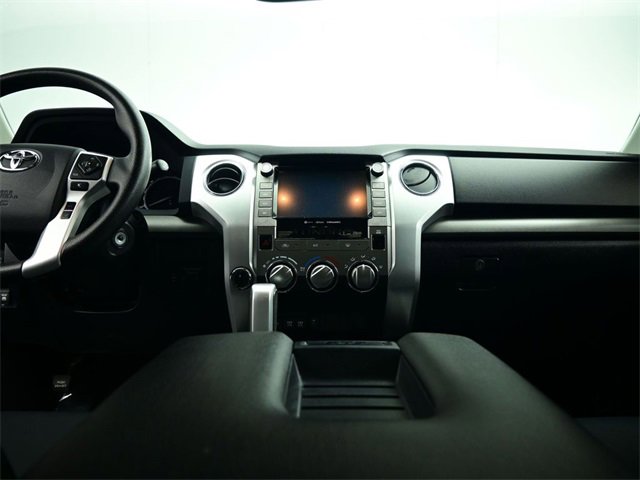 Used 2020 Toyota Tundra SR5 image 11