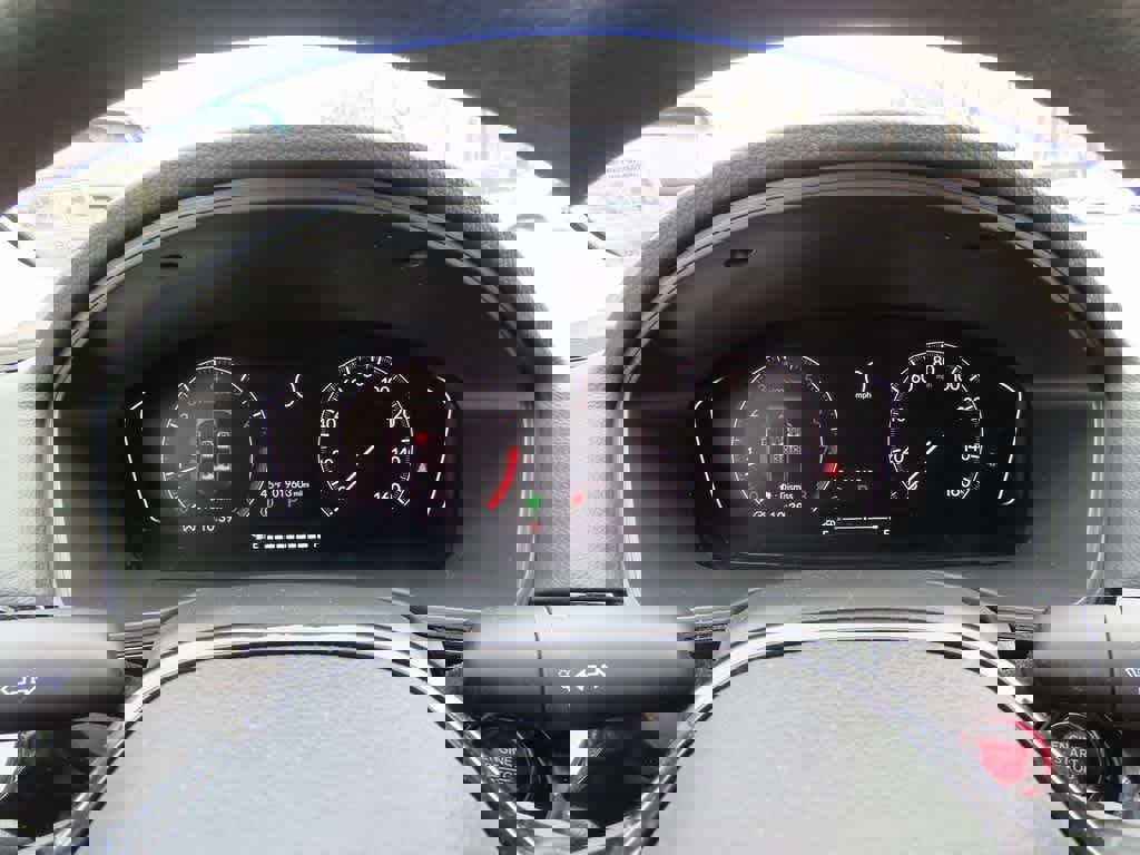 Certified 2023 Honda Civic LX image 21