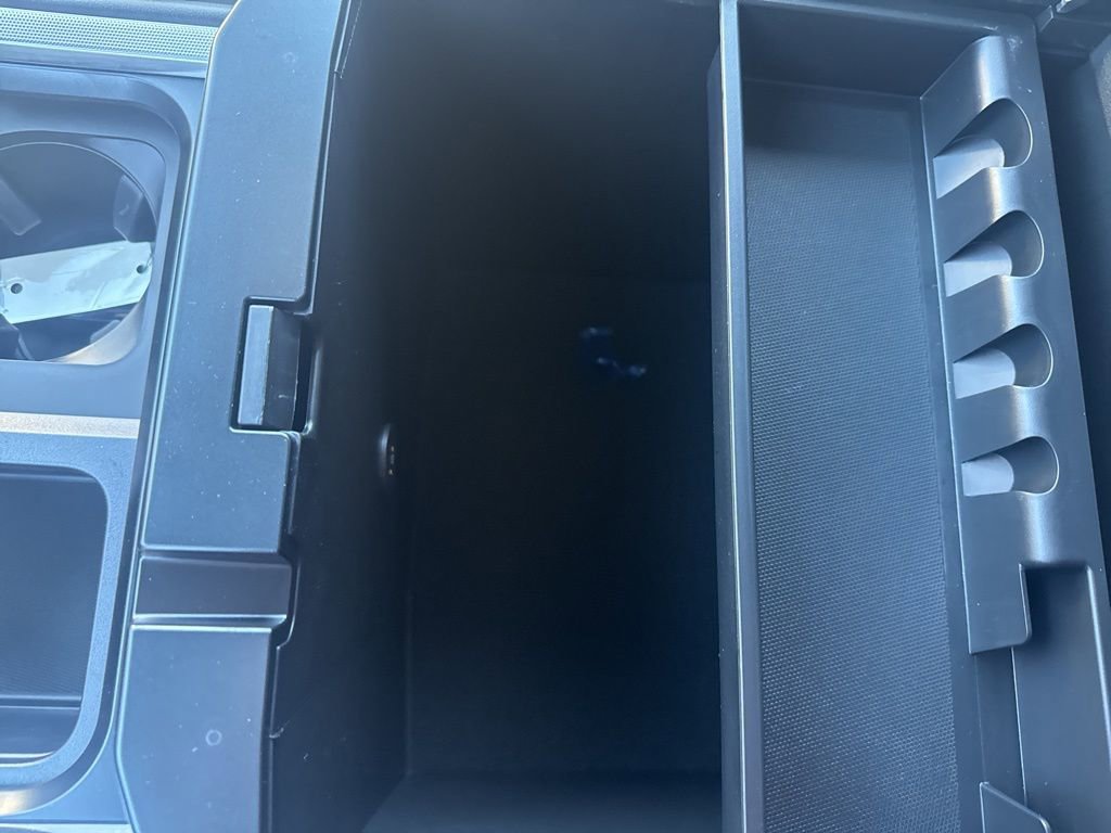 New 2026 Ford F250 Platinum image 46