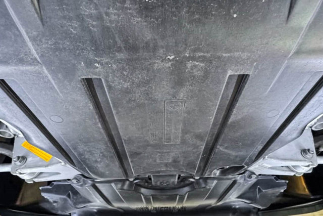 Used 2007 BMW Z4 3.0i image 55