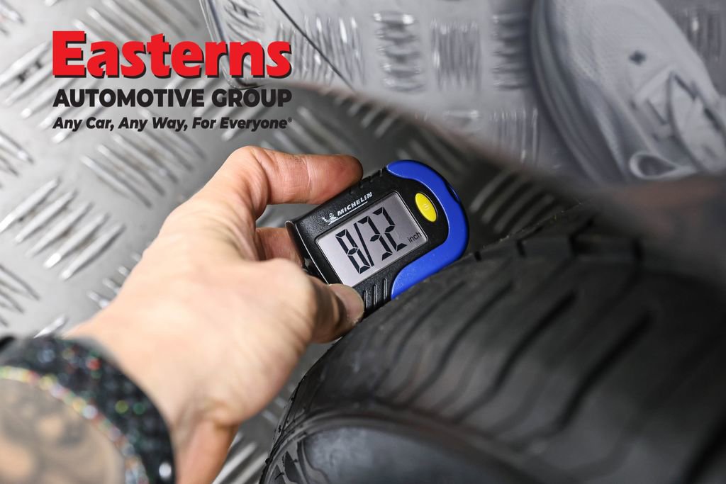 Used 2018 Tesla Model 3 Long Range image 21