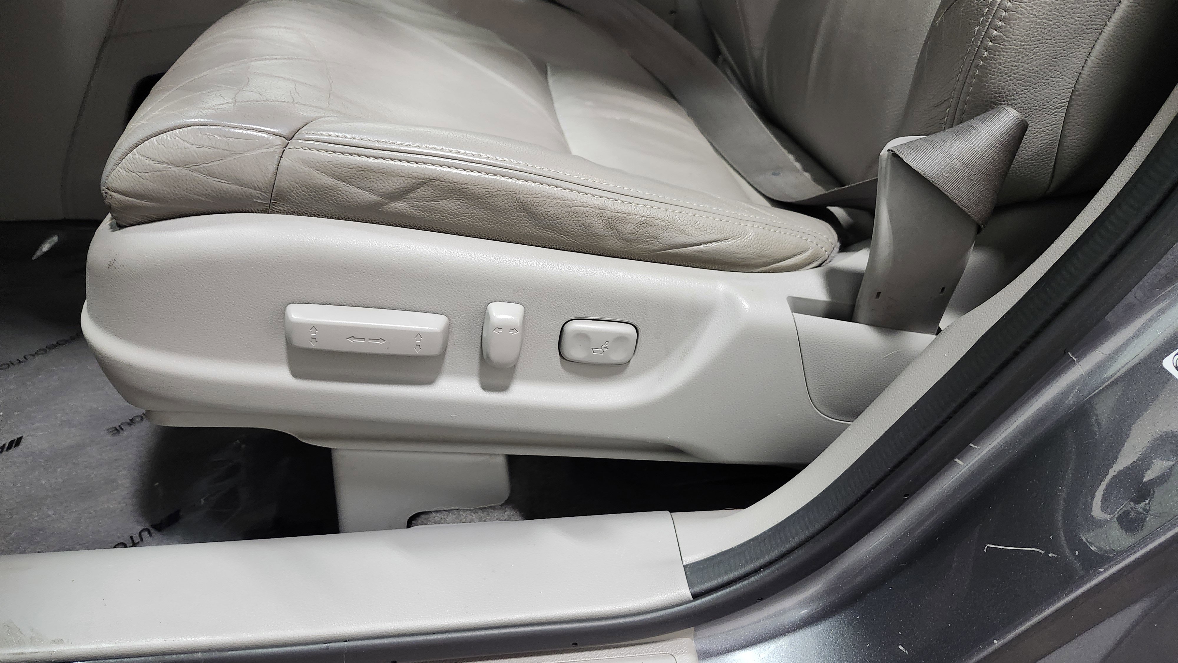 Used 2014 Honda CR-V EX-L image 21