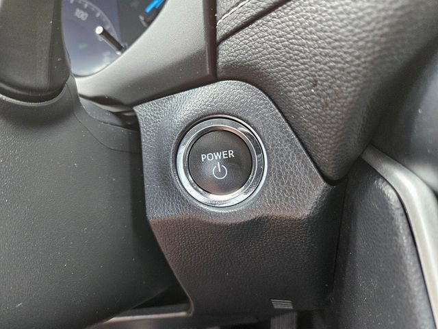 Used 2024 Toyota RAV4 AWD Hybrid w/ Weather Package image 27