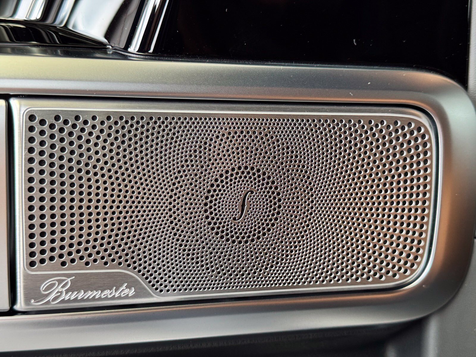 New 2026 Mercedes-Benz G 63 AMG 4MATIC image 40