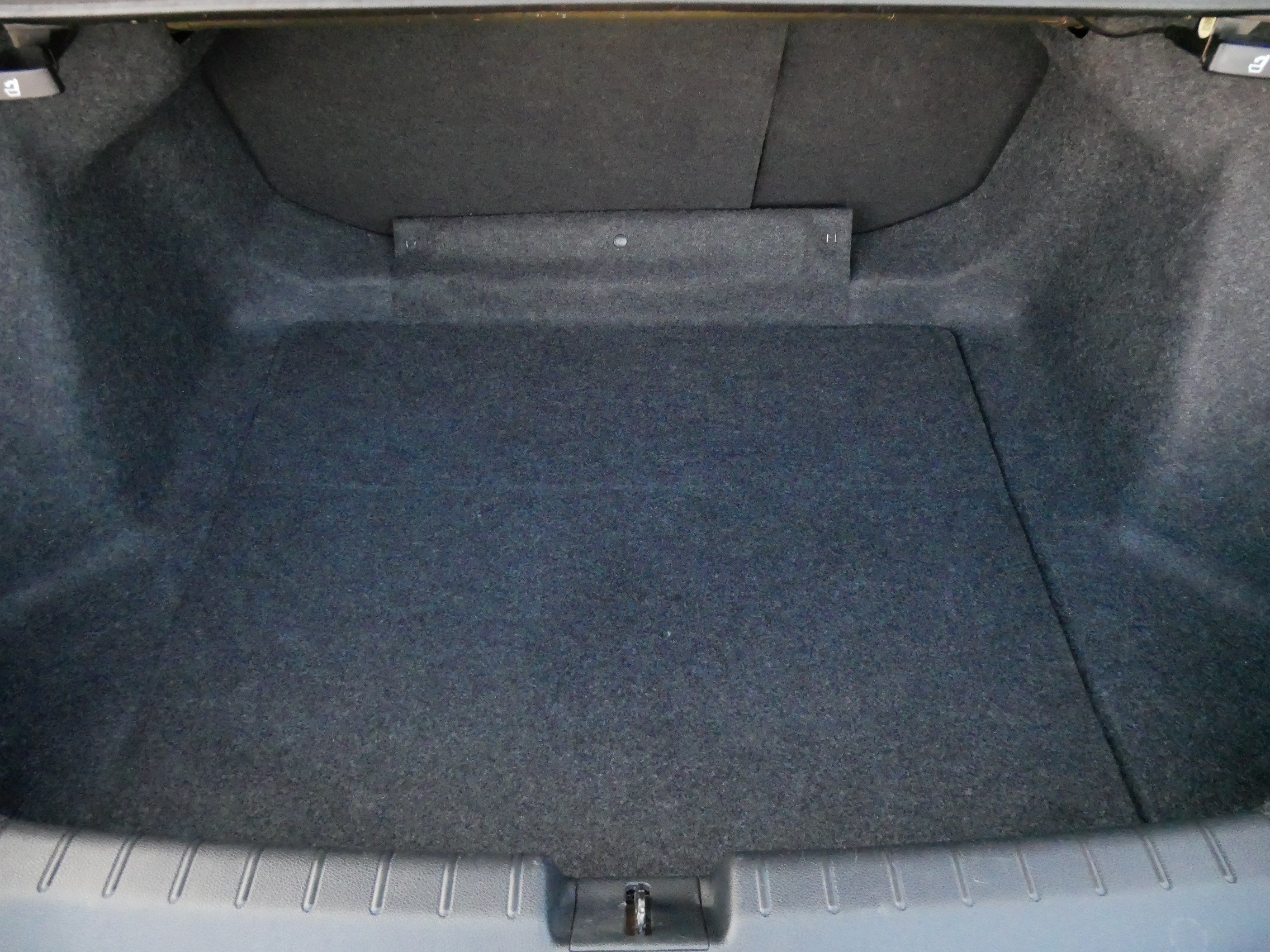 Used 2018 Honda Civic LX image 18