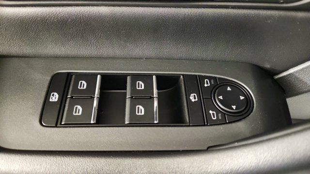 New 2026 MAZDA CX-90 Plug-In Hybrid w/Premium Sport AWD/4WD image 10