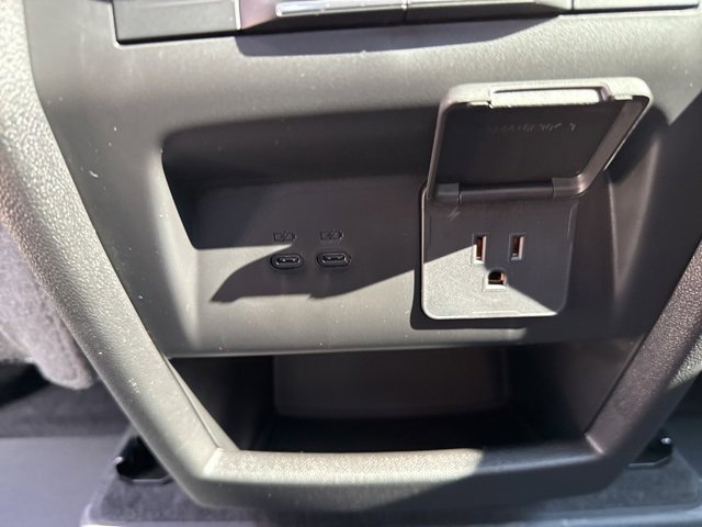 New 2026 Buick Enclave Preferred w/ Power Package image 21