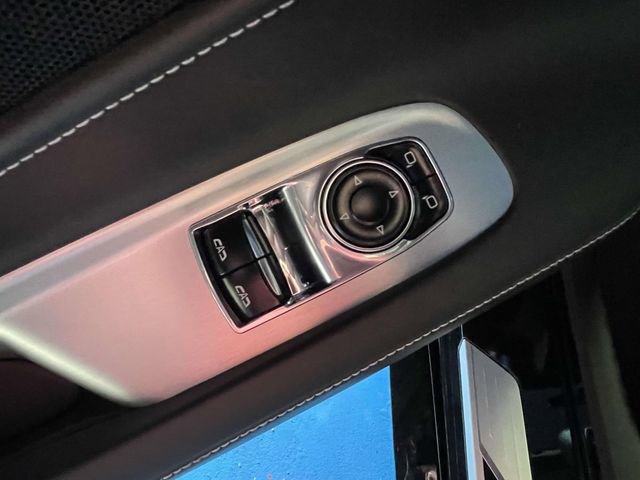 New 2026 Chevrolet Corvette Stingray Coupe w/ 1LT image 14