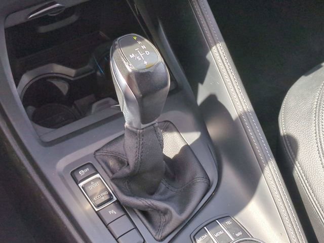 Used 2017 BMW X1 sDrive28i image 18