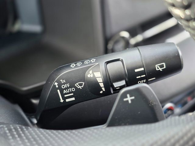 Used 2023 Mitsubishi Outlander SEL image 34