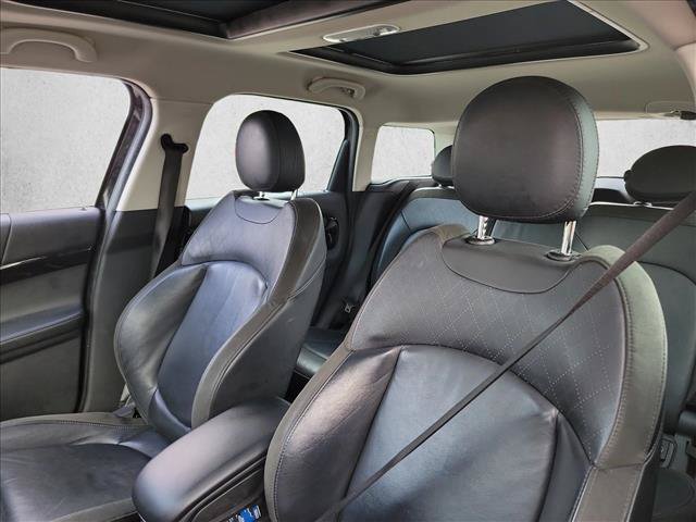 Used 2019 MINI Cooper Countryman S FWD image 9