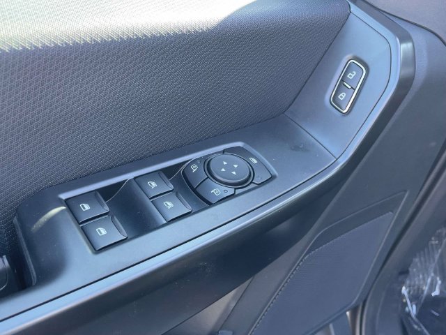 New 2026 Ford F150 STX w/ Equipment Group 200A RWD image 14