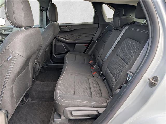 Used 2025 Ford Escape Active image 18