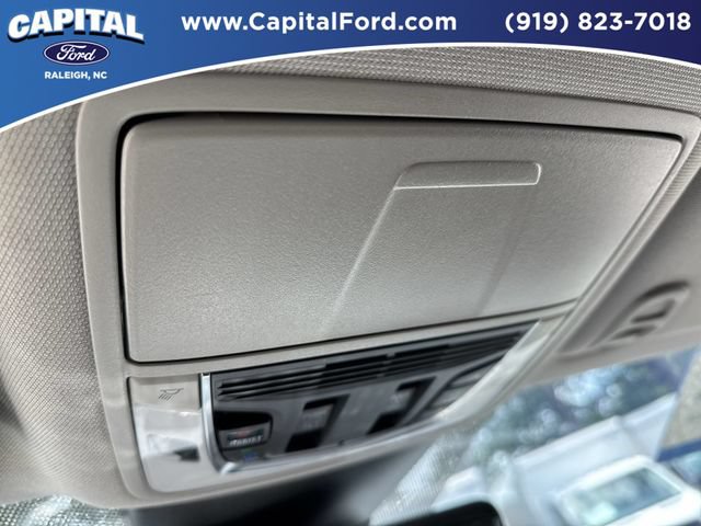 Used 2023 Acura MDX FWD w/ Technology Package image 33