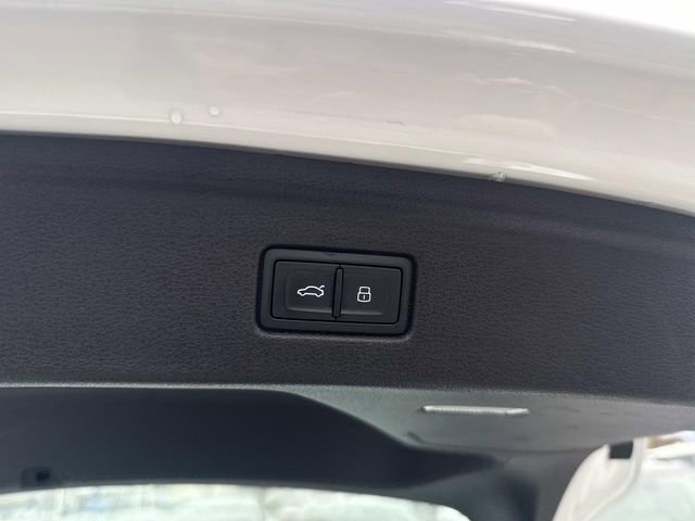 Used 2024 Audi A5 2.0T Premium Plus image 9