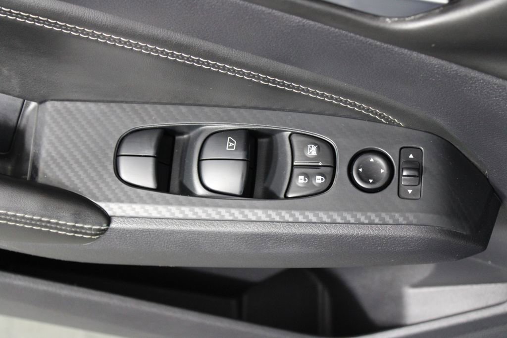 Used 2020 Nissan Altima 2.5 S image 22