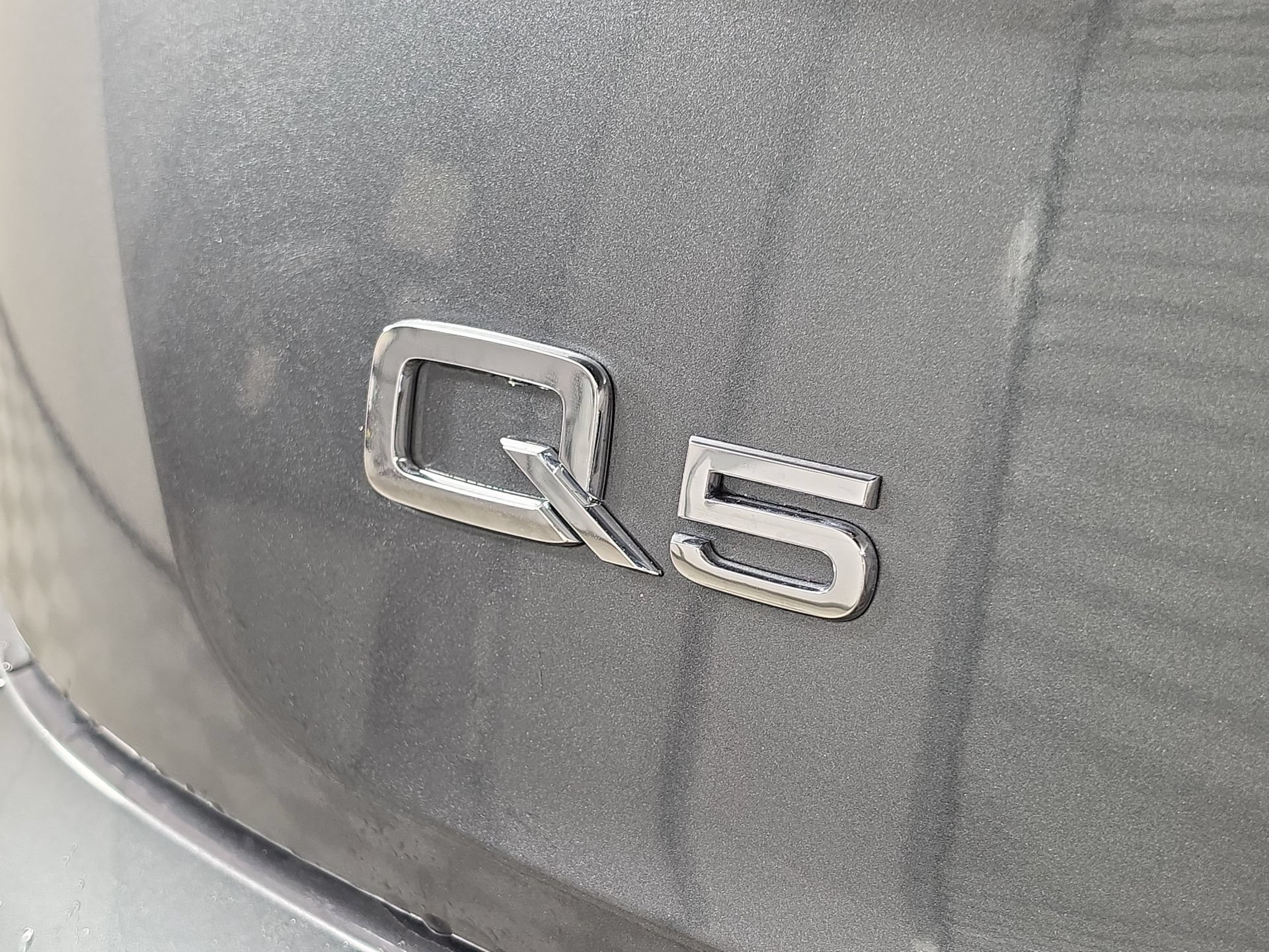 Certified 2023 Audi Q5 2.0T Premium Plus AWD/4WD image 11