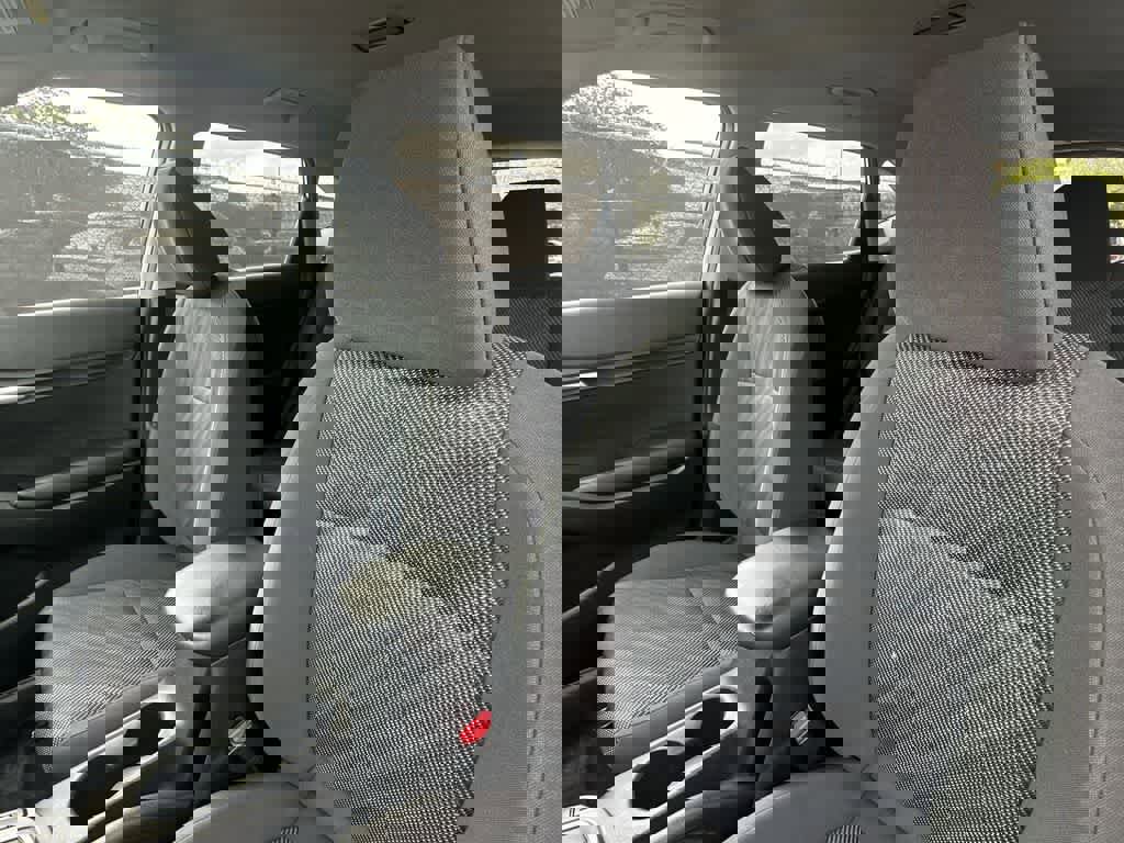 Certified 2024 Kia Seltos LX image 14