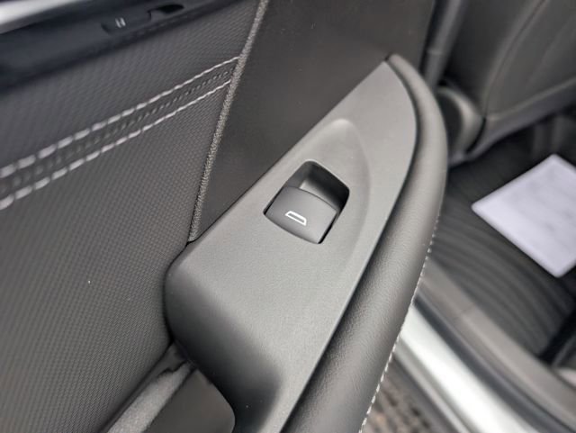 New 2026 Buick Envision Preferred AWD/4WD image 11