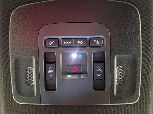 New 2026 Toyota Camry XSE FWD image 77