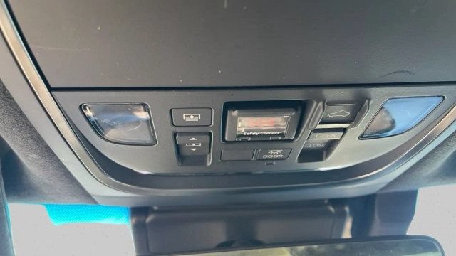 Used 2018 Lexus LS 500 F Sport w/ Accessory Package (Z2) RWD image 16