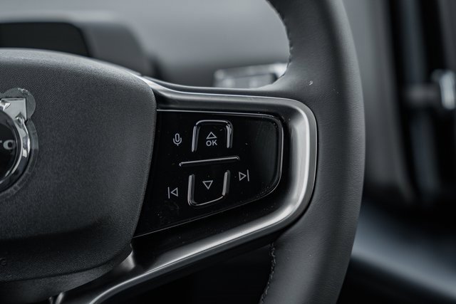 New 2026 Volvo EX30 Plus image 26