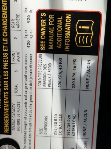 Used 2023 Mercedes-Benz S 500 4MATIC image 16