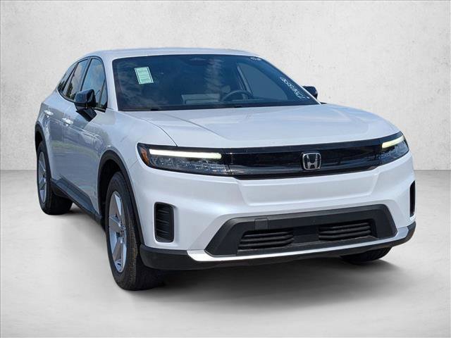 New 2026 Honda Prologue Eco image 6