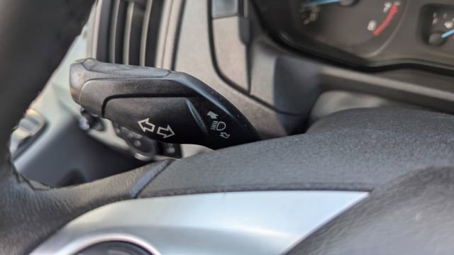 Used 2017 Ford Transit 250 Med Rf Cargo image 23