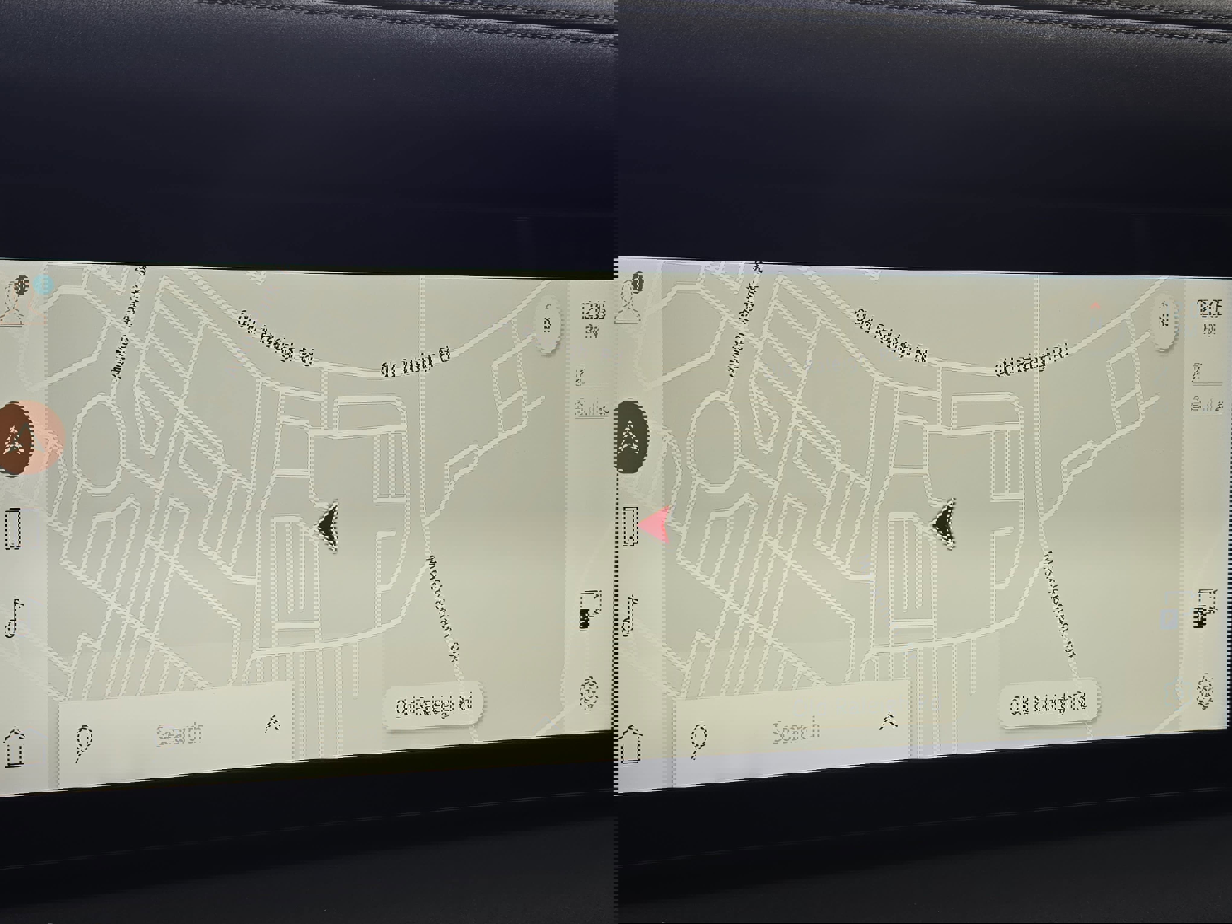 Used 2023 Land Rover Defender 110 X-Dynamic SE image 21