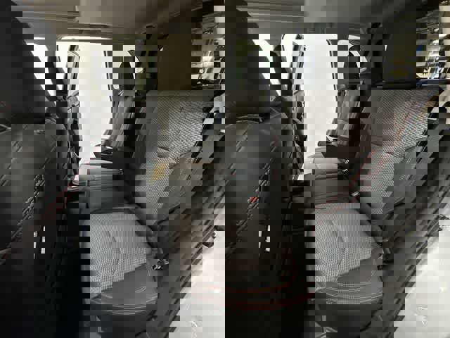 Used 2024 Subaru Forester Sport image 19