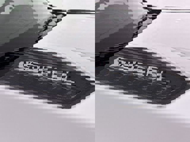 New 2026 Chevrolet Silverado 2500 W/T w/ WT Convenience Package image 32