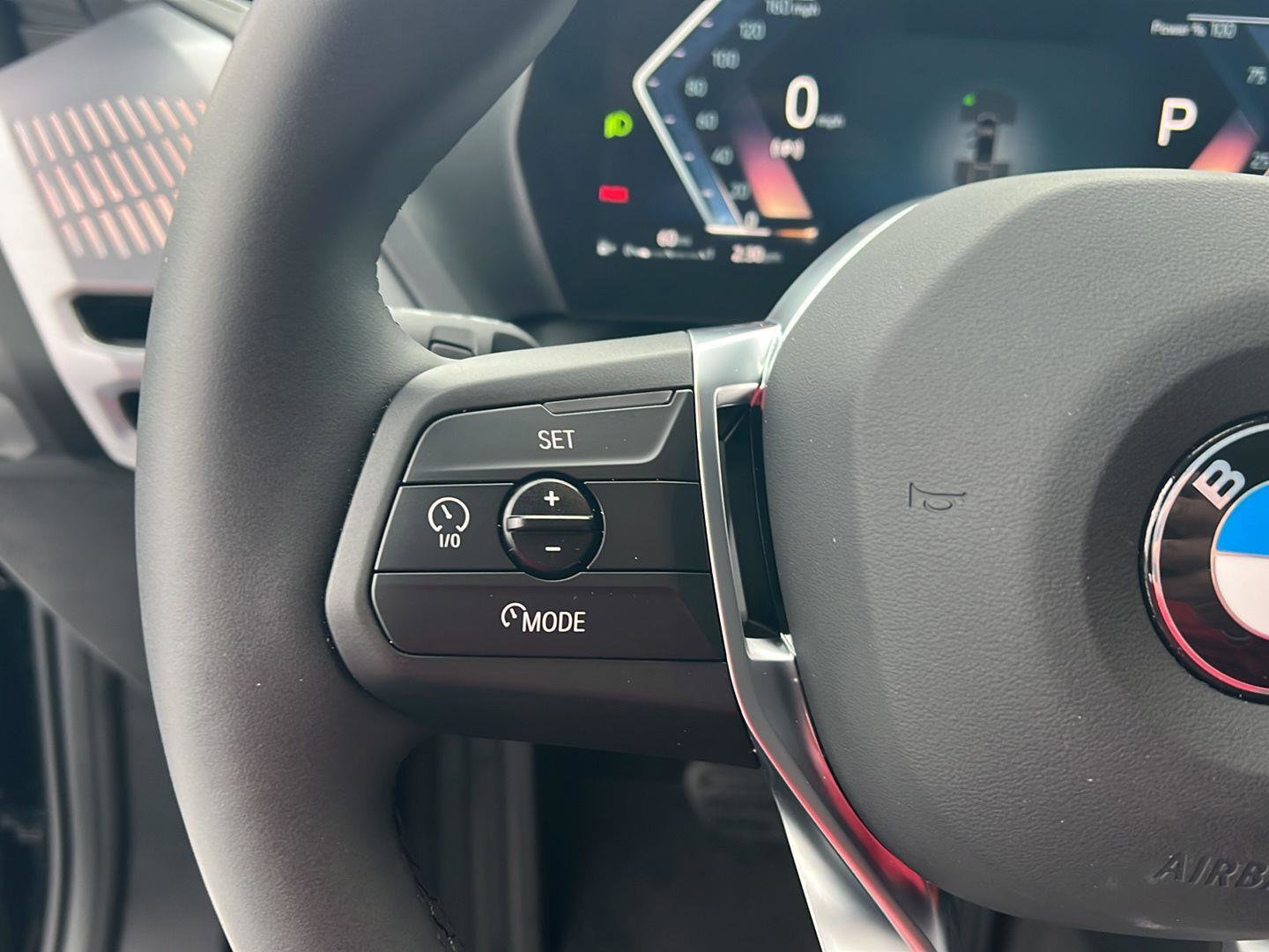 Certified 2025 BMW 228i xDrive w/ Premium Package image 19