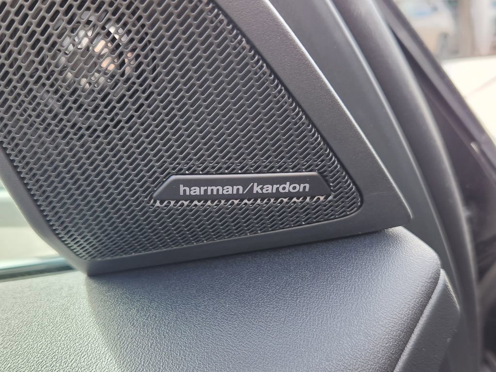 Certified 2025 BMW X3 xDrive30i w/ Convenience Package image 27