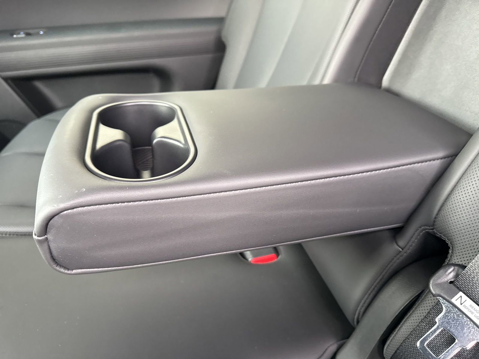 Used 2025 Hyundai Ioniq 5 SEL image 15