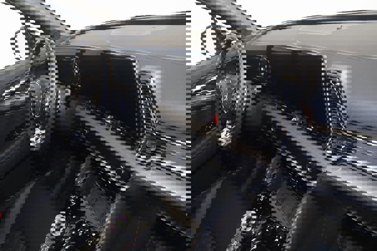 Used 2024 Kia Sportage X-Line Prestige image 43