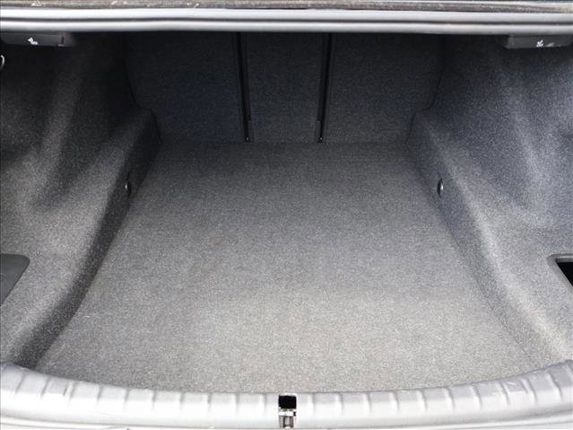 Used 2020 BMW 530i xDrive w/ Convenience Package image 6