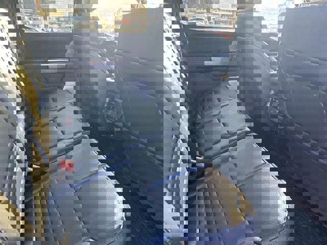 Used 2025 Ford F450 Platinum w/ FX4 Off-Road Package image 15