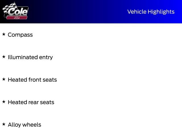 New 2026 Ford F350 Platinum image 7