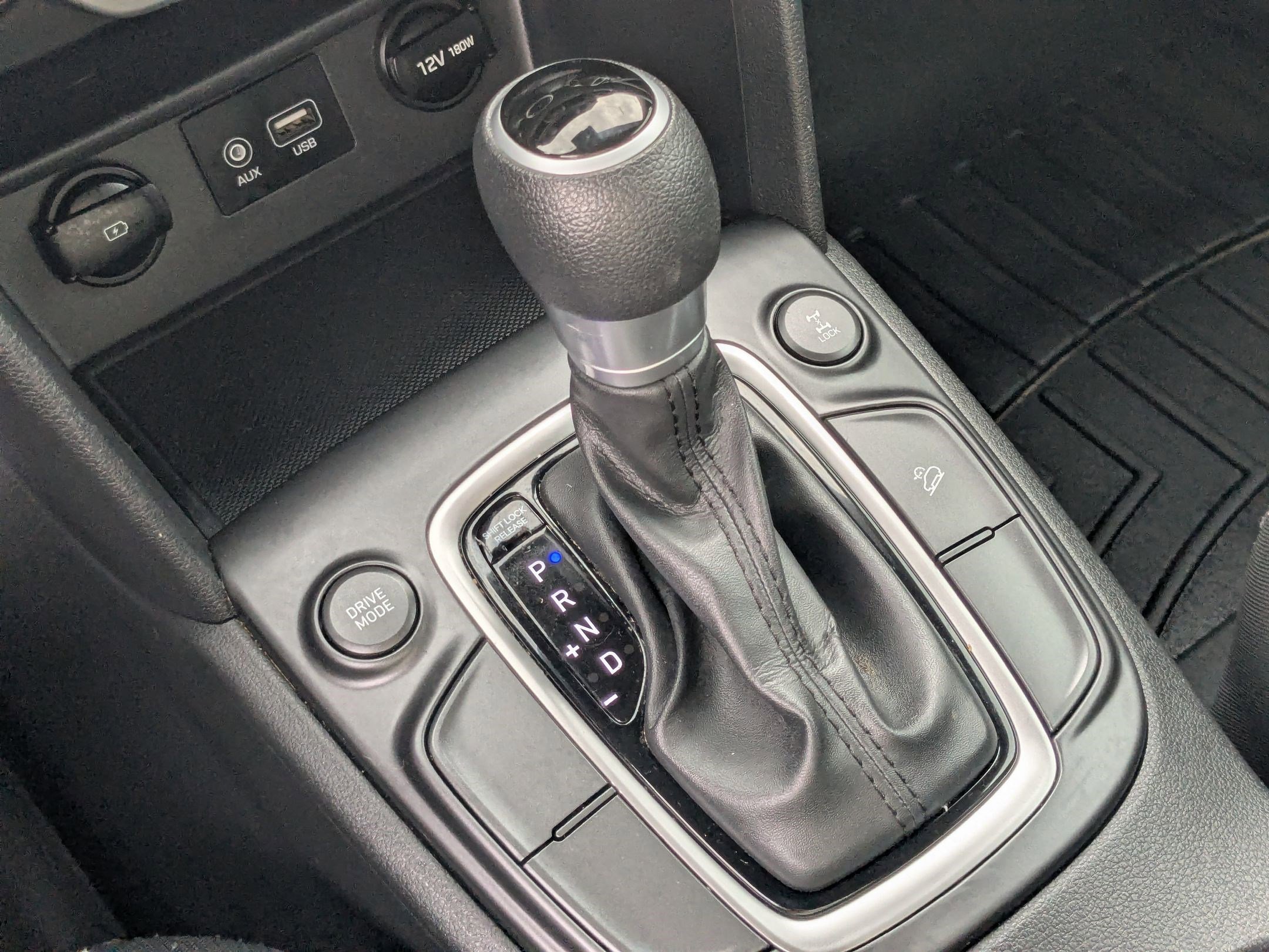 Used 2019 Hyundai Kona SE image 24