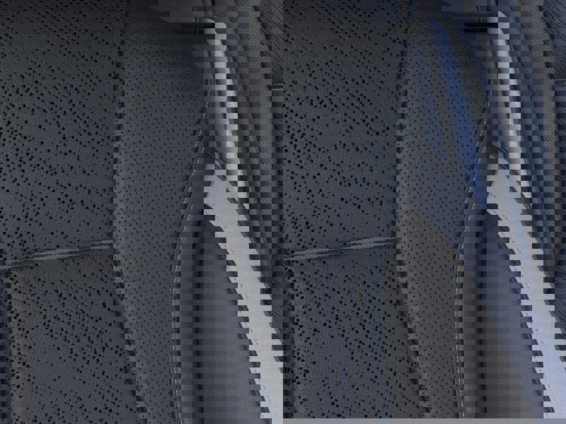 New 2026 Buick Envision Sport Touring image 21