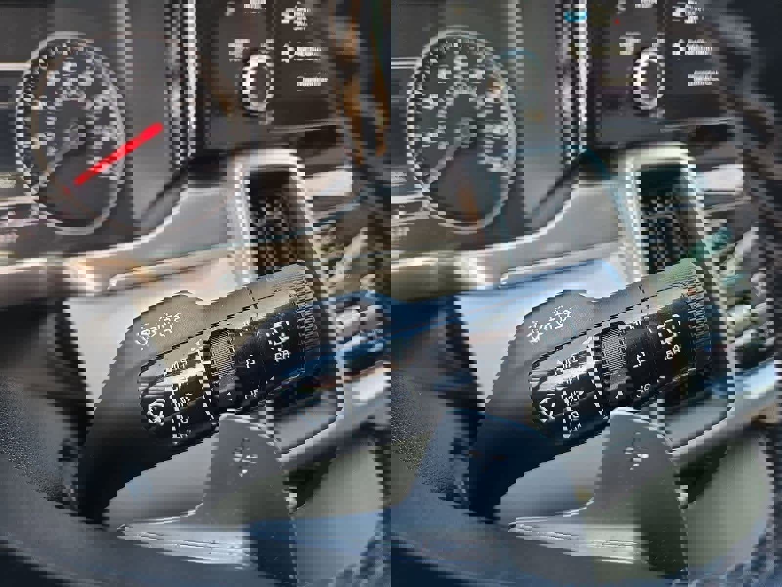 Certified 2022 Kia Sorento EX w/ Panoramic Sunroof Package image 26