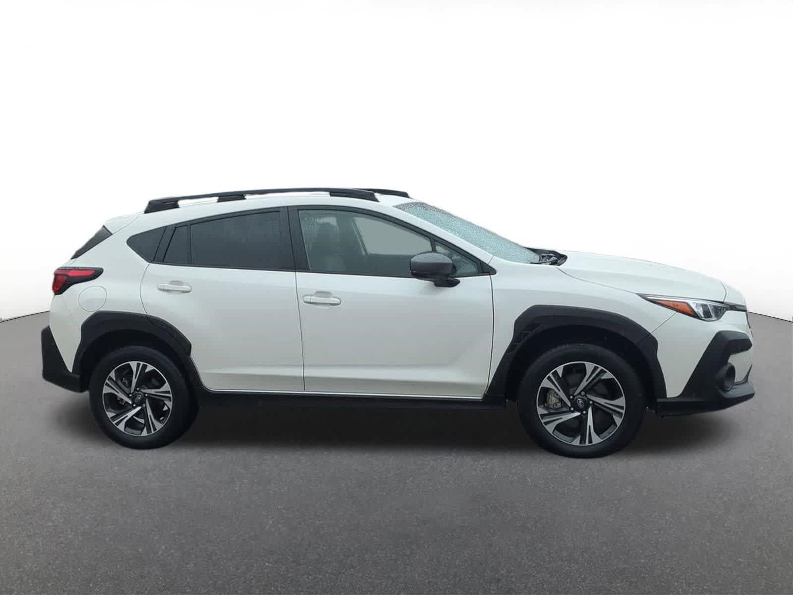 Used 2024 Subaru Crosstrek 2.0i Premium AWD/4WD image 7