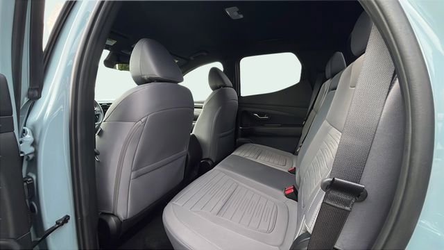 Used 2024 Hyundai Santa Cruz SEL image 51